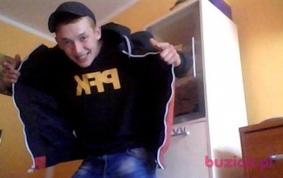 Dawid, Mężczyzna, 29, Szczecin, Polska, Zdjęcie: 1