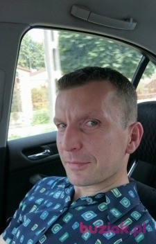 Karol, Mężczyzna, 36, Warszawa, Polska: 1