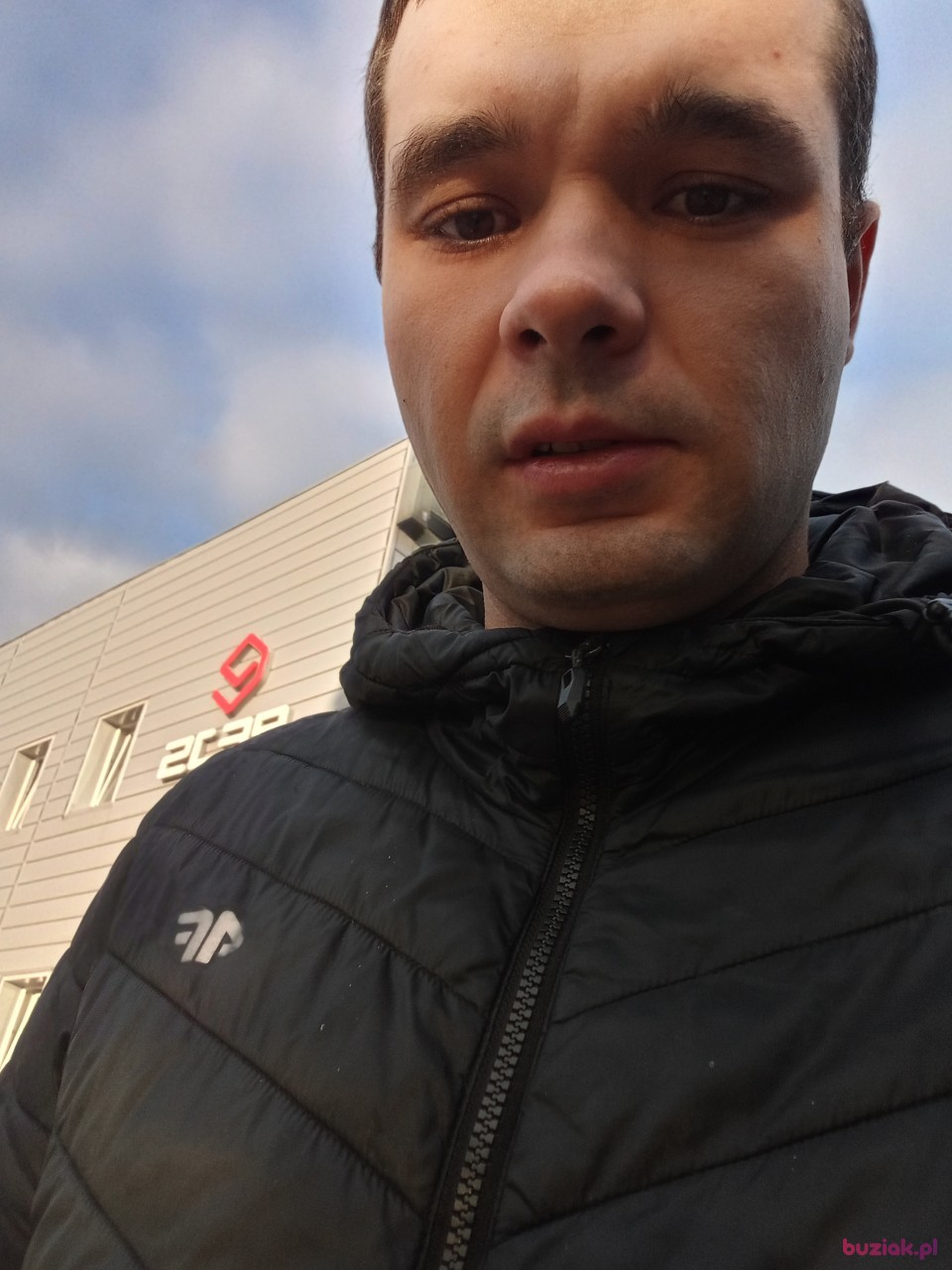 Lukasz, Male, 32, Bydgoszcz, Polska: 1