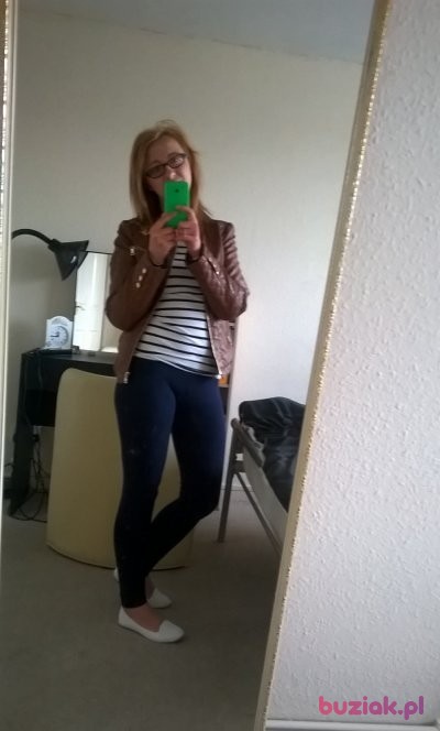 Diana, Kobieta, 36, Basildon, Wielka Brytania, Zdjęcie: 1