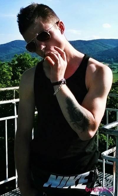 Adrian , Male, 32, Radebeul Saxony, Niemcy, Photo: 2