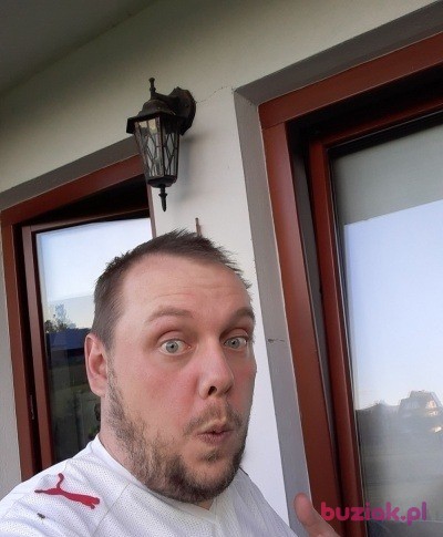 Przemysław, Mężczyzna, 40, Zakopane, Polska, Zdjęcie: 2
