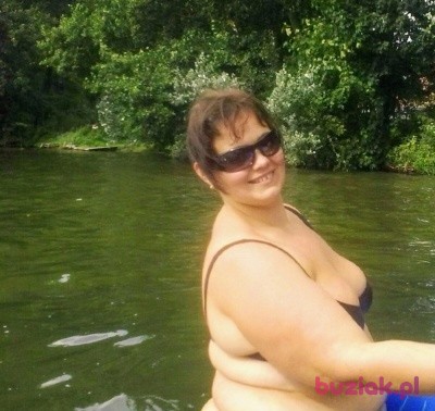 Daria, Female, 39, Gdynia, Polska: 1