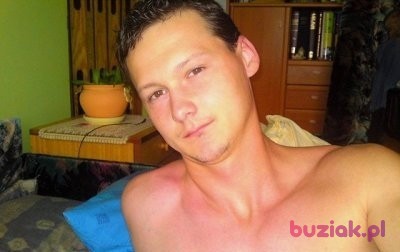 Jacek , Male, 37, Polska, Photo: 2