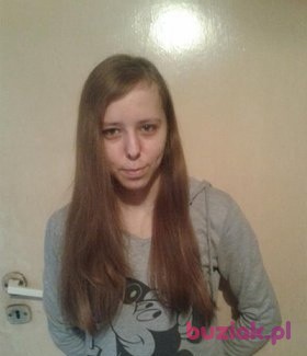 Lilianna, Female, 28, Poznań, Polska: 1