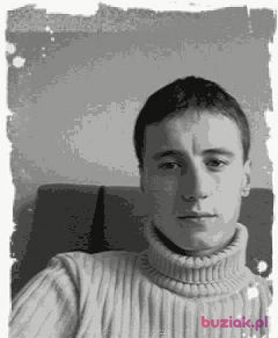 Wasil0, Male, 41, Starachowice, Polska, Photo: 1
