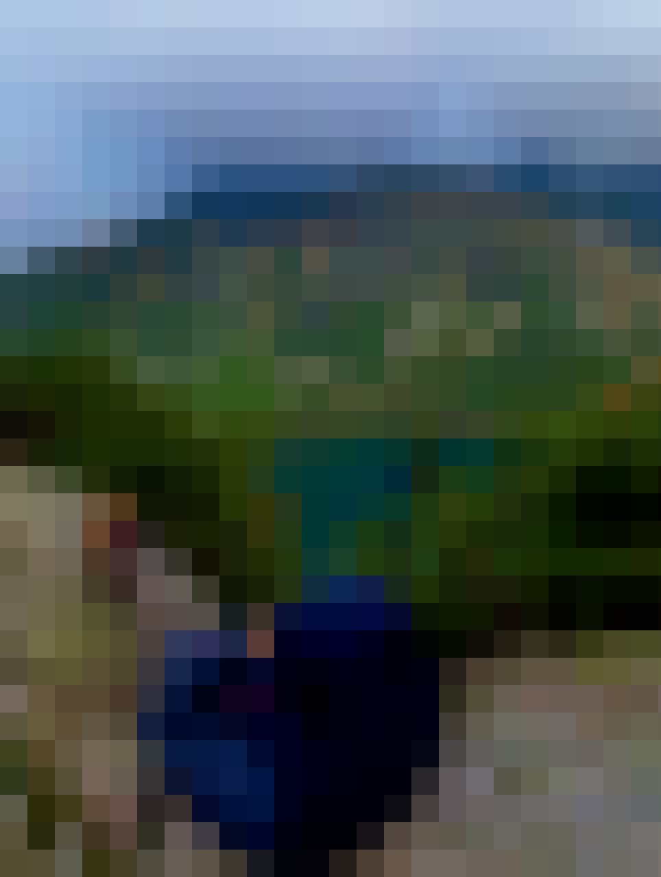 Grzegorz, Mężczyzna, 32, Trzebinia, Polska: 1