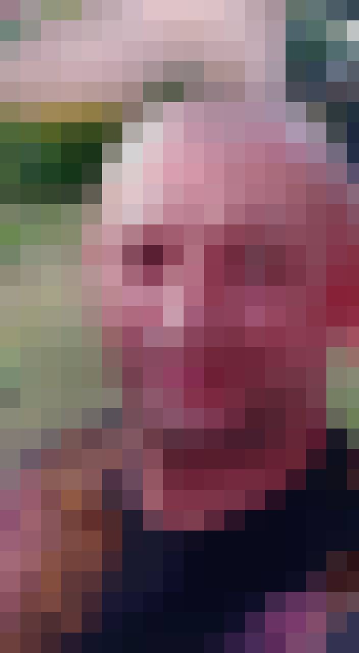 Robert, Mężczyzna, 47, Świdnica, Polska, Zdjęcie: 5
