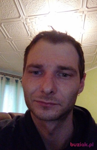 Dawid, Male, 40, Międzychód, Polska, Photo: 2