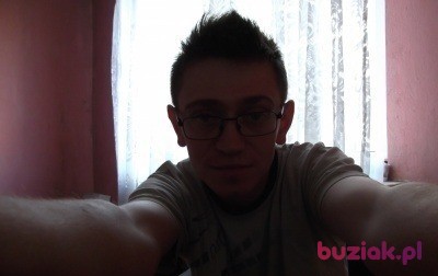 Łukasz, Male, 32, Płońsk, Polska, Photo: 8