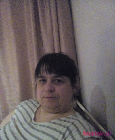 kasia, Female, 47, Kołobrzeg, Polska: 1