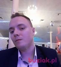 dany777, Mężczyzna, 35, Piotrków Trybunalski, Polska, Zdjęcie: 1