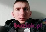 Jakub, Mężczyzna, 28, Piła, Polska: 1