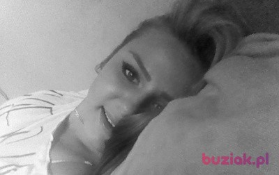 Magda, Kobieta, 26, Częstochowa, Polska, Zdjęcie: 1