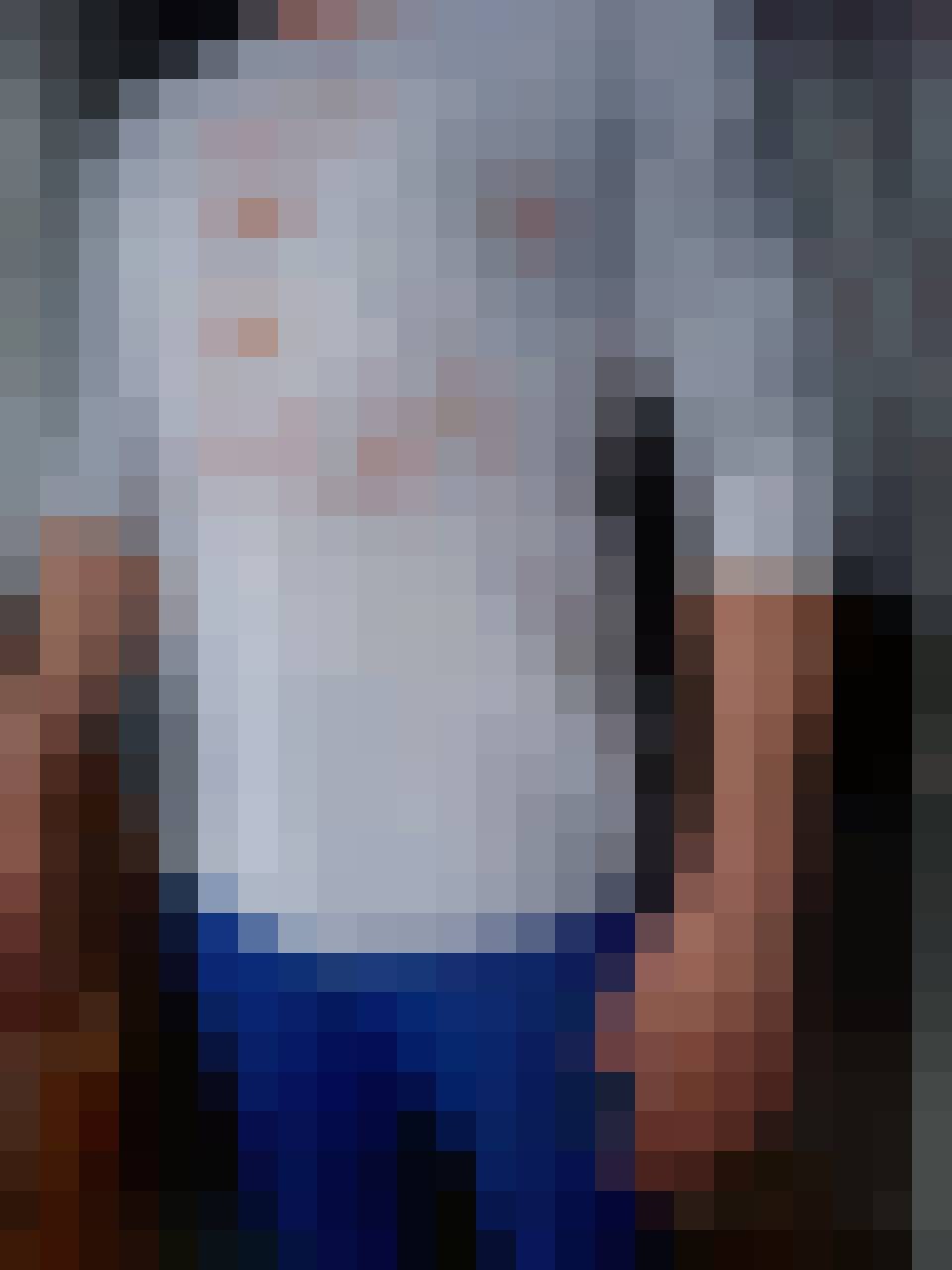 Piotr, Male, 44, Frederiksberg, Dania: 1