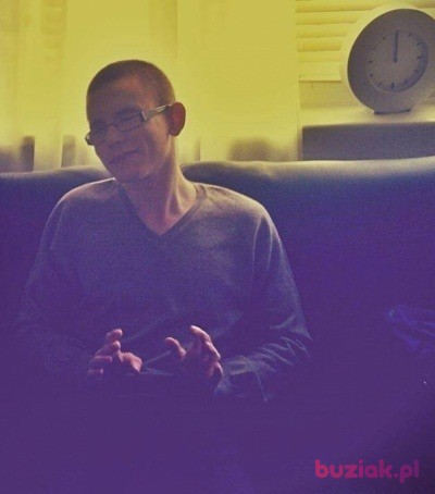 serwus1910, Male, 27, Radom, Polska, Photo: 3