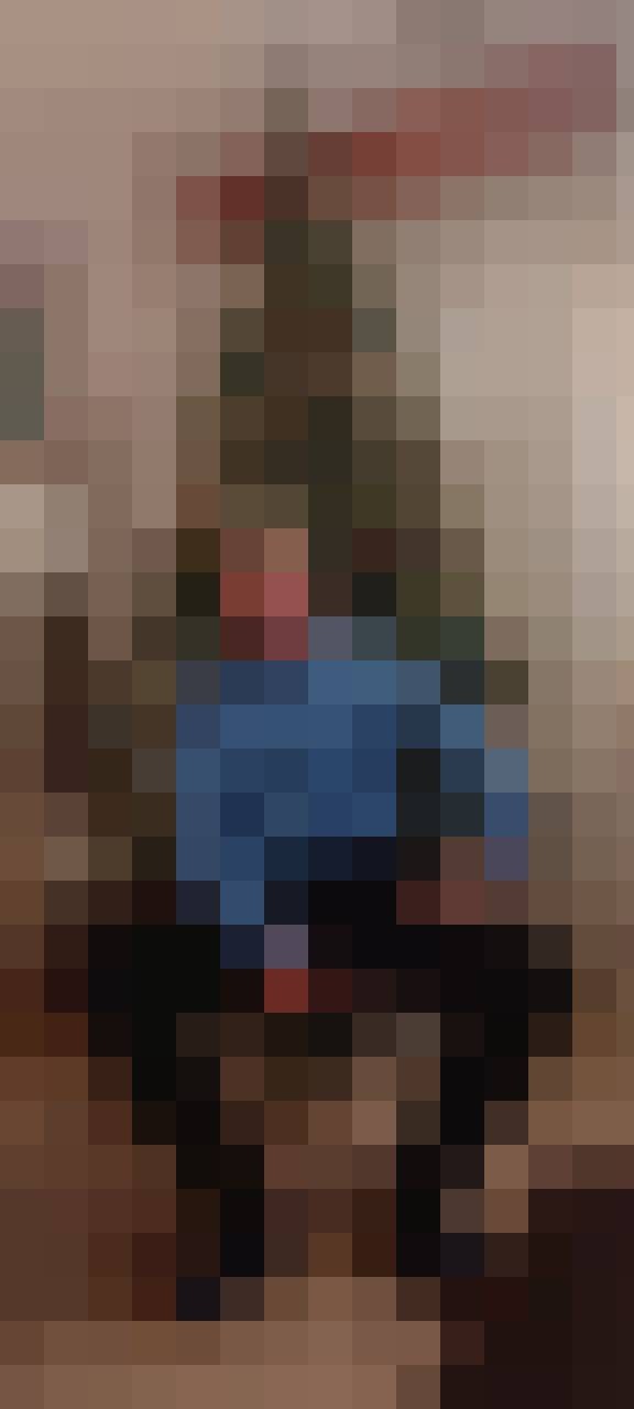 Jarek, Male, 41, Racibórz, Polska, Photo: 3