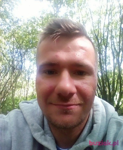michal, Mężczyzna, 41, Manchester, Wielka Brytania, Zdjęcie: 4