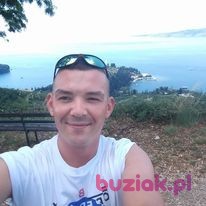 Jacek, Male, 38, Rotterdam South Holland Province, Holandia, Photo: 3