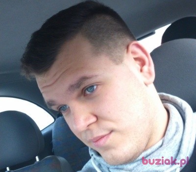 allCo, Male, 31, Łódź, Polska: 1