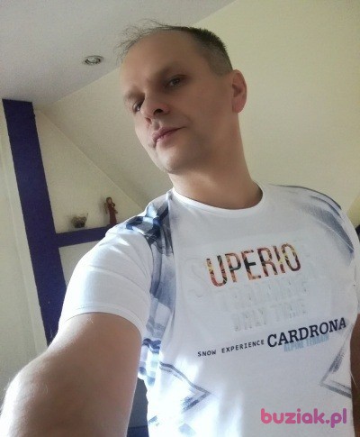 Janusz, Male, 52, Wisła, Polska, Photo: 1