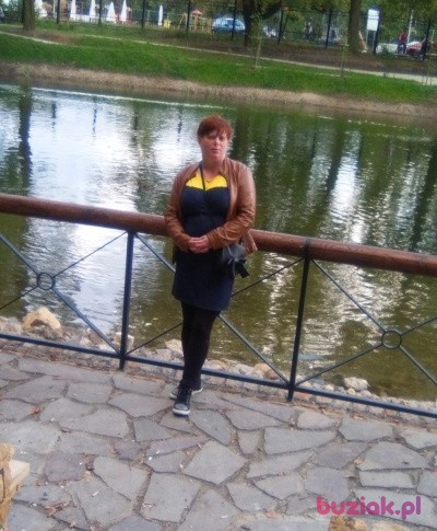 Kasia, Male, 50, Bytom, Polska, Photo: 2