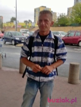 Jacek, Mężczyzna, 44, Łódź, Polska, Zdjęcie: 2