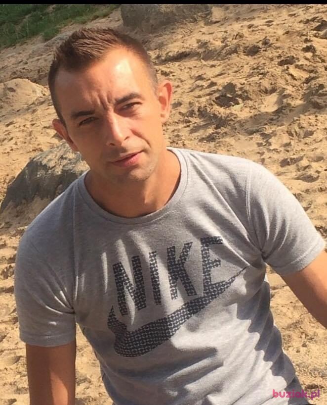 Robert, Mężczyzna, 42,  Dusseldorf North Rhine Westphalia, Niemcy, Zdjęcie: 3