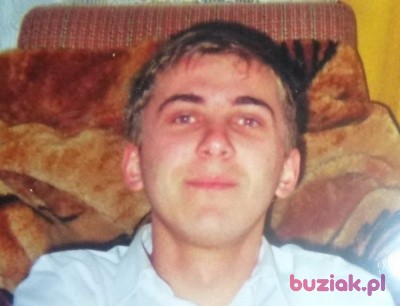 Marek, Male, 52, Brzeszcze, Polska, Photo: 5