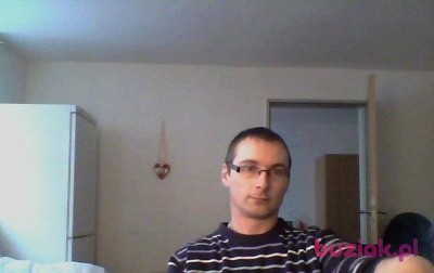 Tomek, Male, 41, Chojnice, Polska, Photo: 3
