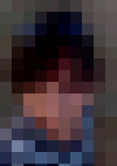 Beatrycze, Female, 51, Jarocin, Polska, Photo: 10