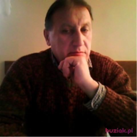 Wincenty, Mężczyzna, 70, Dzierżoniów, Polska, Zdjęcie: 2