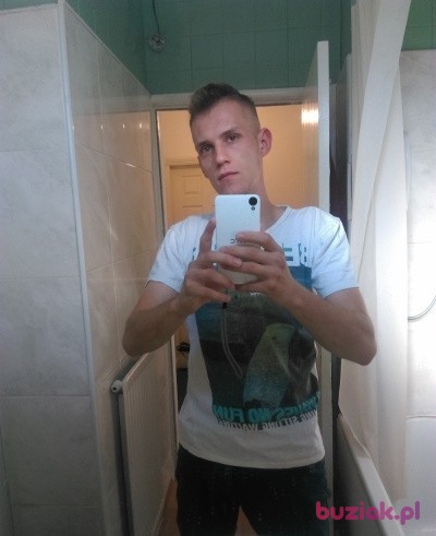 Patryk, Mężczyzna, 29, Norton, Wielka Brytania, Zdjęcie: 1