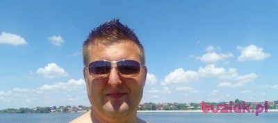 Mariusz, Mężczyzna, 45, Krosno, Polska, Zdjęcie: 2