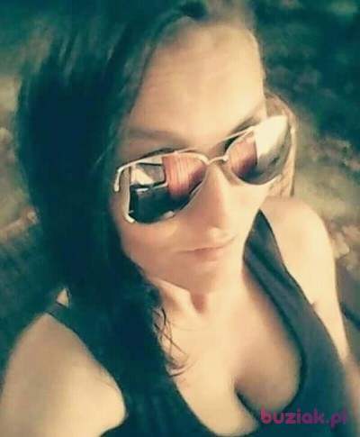 Kamila, Female, 35, Kamień Pomorski, Polska: 1