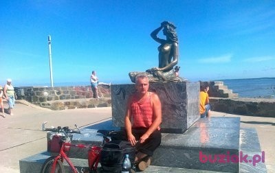 Jarek, Mężczyzna, 57, Bielsko-Biała, Polska, Zdjęcie: 4