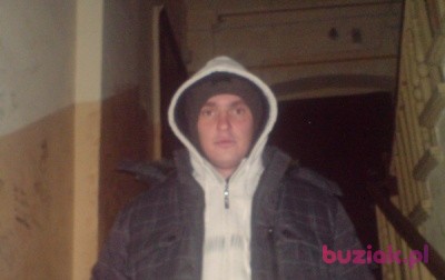 łukasz, Mężczyzna, 35, Łódź, Polska, Zdjęcie: 2
