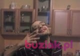 Michał, Mężczyzna, 41, Radlin, Polska, Zdjęcie: 2