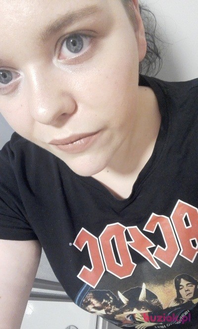 Natalia, Female, 29, Szprotawa, Polska, Photo: 1