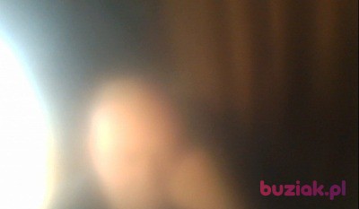 krzysiek, Male, 59, Sochaczew, Polska, Photo: 2