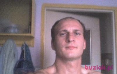 Paweł, Mężczyzna, 47, Ząbkowice Śląskie, Polska, Zdjęcie: 2