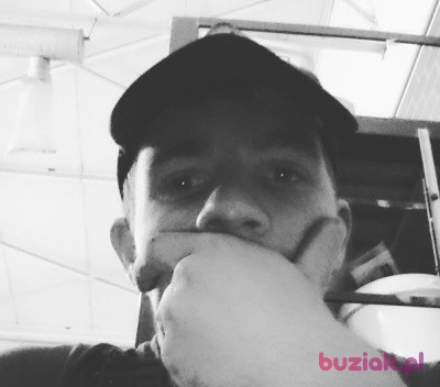 Michał , Mężczyzna, 33, Warszawa, Polska, Zdjęcie: 2