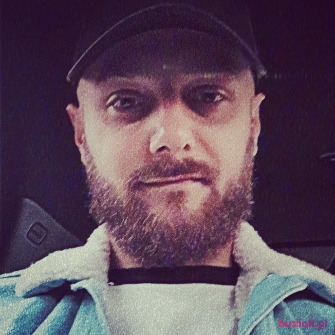 Mateusz, Male, 35, Wellingborough, Wielka Brytania: 1