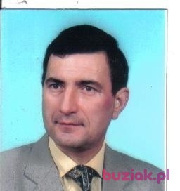 sanderb56, Male, 65, Legnica, Polska, Photo: 1