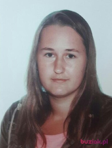 Basia, Female, 36, Starogard Gdański, Polska, Photo: 2