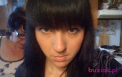 Ewa, Kobieta, 33, Poznań, Polska, Zdjęcie: 2