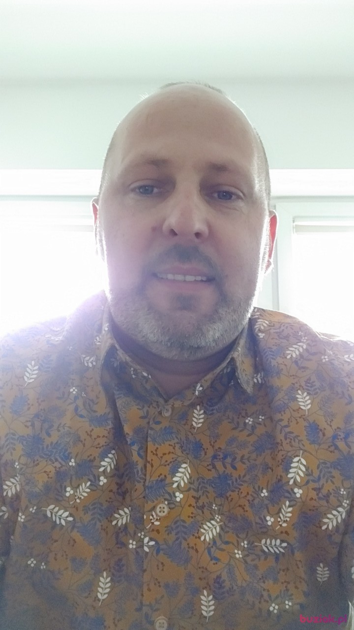 Artur, Mężczyzna, 47, Sosnowiec, Polska, Zdjęcie: 2