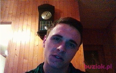 Eugeniusz, Mężczyzna, 29, Warszawa, Polska, Zdjęcie: 2