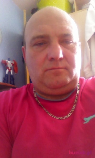 leszek2409, Male, 56, Wielka Brytania, Photo: 2