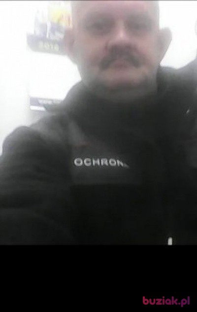 Darek, Mężczyzna, 58, Grudziądz, Polska, Zdjęcie: 4